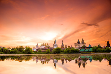 Similar image 22141786