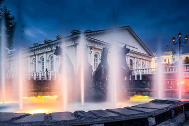 Similar image 22141787