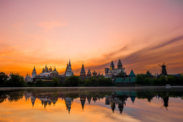 Similar image 22141788