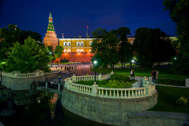 Similar image 22141789