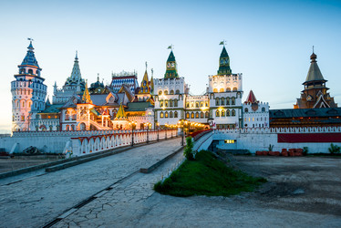 Similar image 22141792