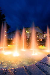 Similar image 22141793