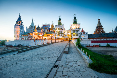 Similar image 22141794