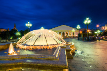 Similar image 22141795