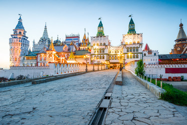 Similar image 22141796