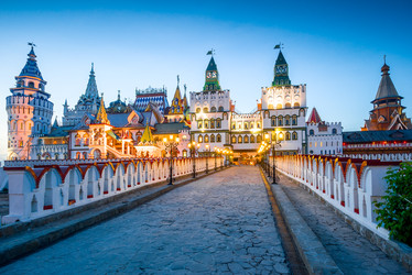 Similar image 22141798