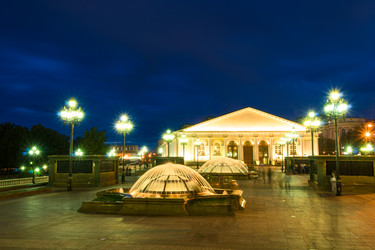 Similar image 22141799