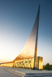 Similar image 22141801