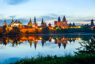 Similar image 22141802