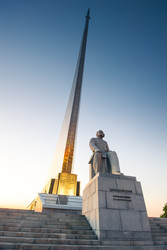 Similar image 22141803