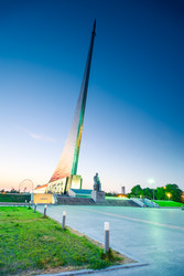 Similar image 22141805