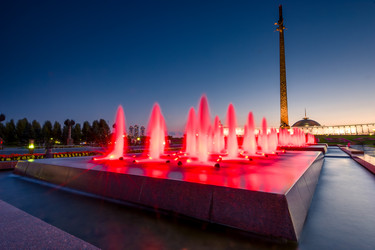 Similar image 22141811