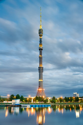 Similar image 22141813