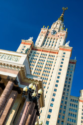 Similar image 22141814