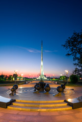 Similar image 22141815