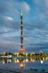 Similar image 22141816