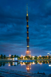 Similar image 22141817