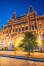 Similar image 22141818