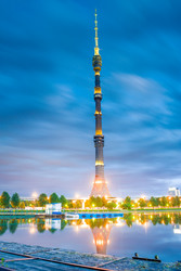 Similar image 22141820