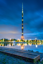 Similar image 22141821