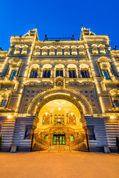 Similar image 22141822