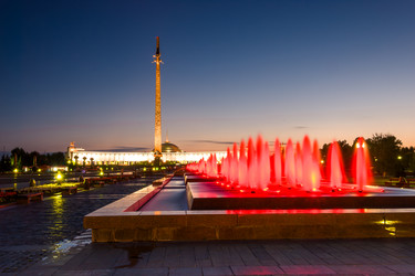 Similar image 22141823