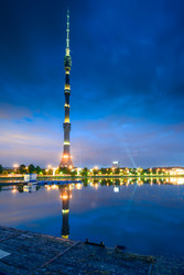 Similar image 22141824