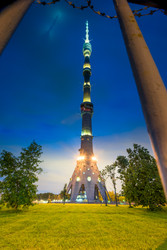 Similar image 22141825