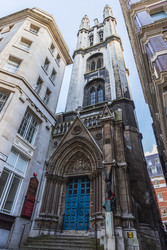 Similar image 22150246