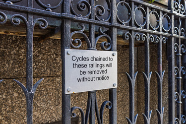 Similar image 22150247