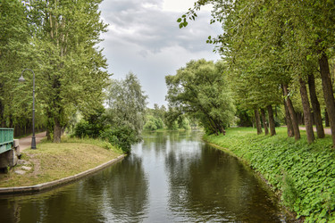 Similar image 22142488