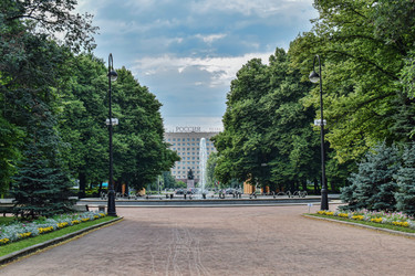 Similar image 22142490