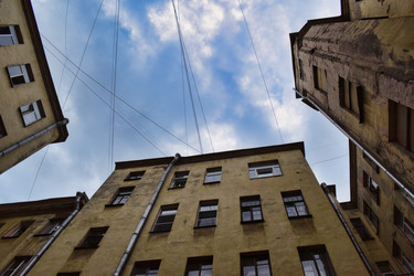 Similar image 22142491