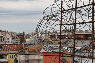 Similar image 22142492