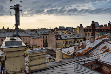 Similar image 22142493