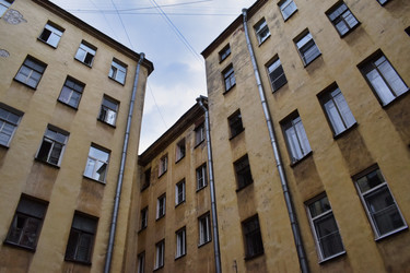 Similar image 22142494