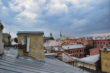 Similar image 22142495