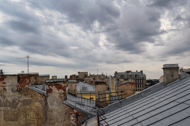 Similar image 22142496