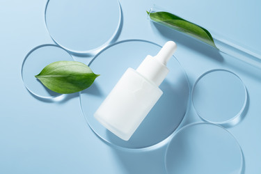 Similar image 22142335