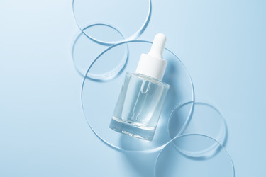 Similar image 22142336