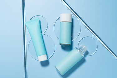 Similar image 22142338