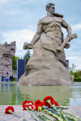 Similar image 22144061