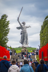 Similar image 22144062