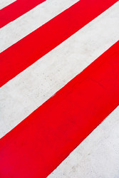 Similar image 22154967