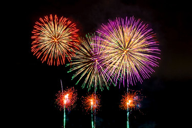 Similar image 22155004