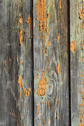 Similar image 22155093