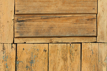 Similar image 22155097