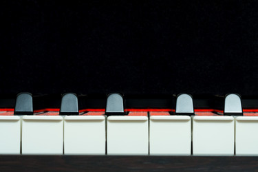 Similar image 22155104