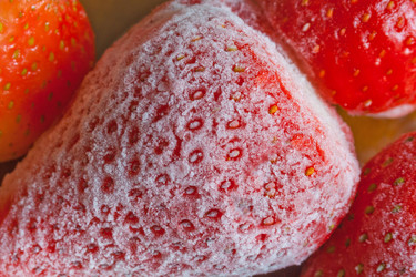 Similar image 22155110