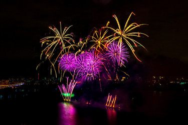 Similar image 22155277